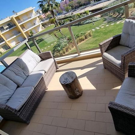 Superbe Paradis Dans Les Jardins De La Marina البوفيرا المظهر الخارجي الصورة