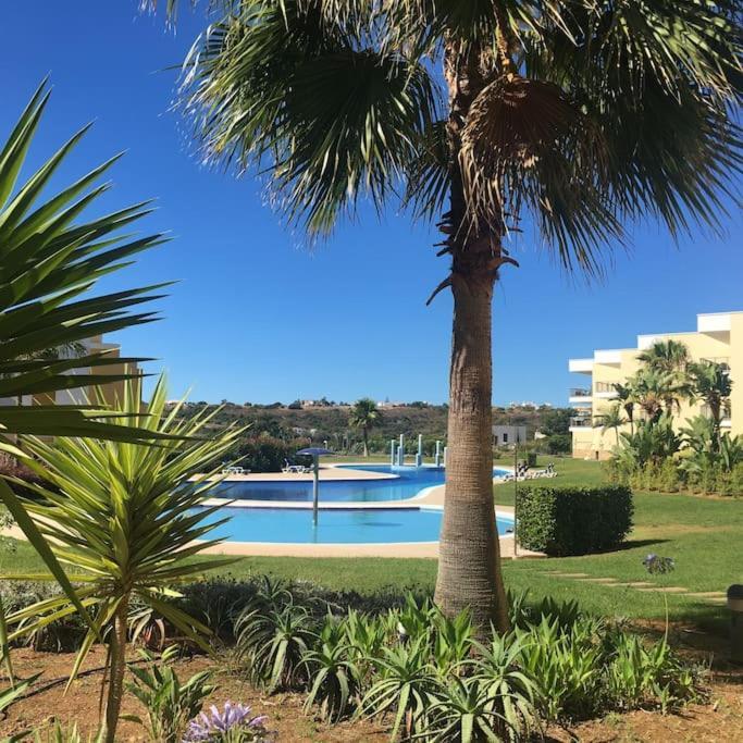 Superbe Paradis Dans Les Jardins De La Marina البوفيرا المظهر الخارجي الصورة