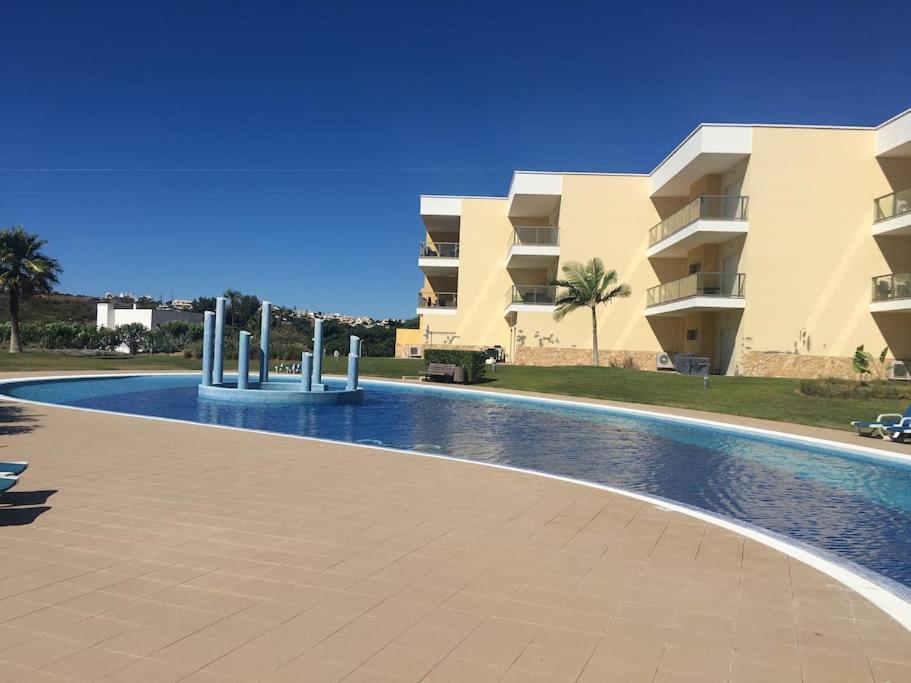 Superbe Paradis Dans Les Jardins De La Marina البوفيرا المظهر الخارجي الصورة